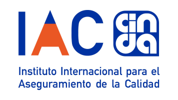 parevaluadoriaccinda.milaulas.com